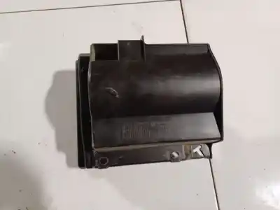 Gebrauchtes Autoersatzteil kunststoffe zum volkswagen golf iv (1j1) 1.9 sdi oem-iam-referenzen 1j0867706b