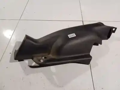Gebrauchtes Autoersatzteil kunststoffe zum volkswagen golf iv (1j1) 1.9 sdi oem-iam-referenzen 1j0867765