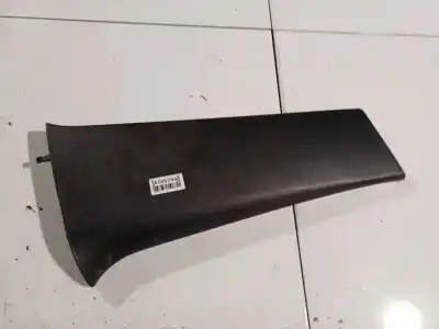 Gebrauchtes Autoersatzteil kunststoffe zum volkswagen golf iv (1j1) 1.9 sdi oem-iam-referenzen 1j4867298b