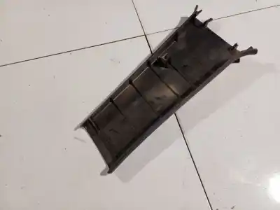 Pezzo di ricambio per auto di seconda mano plastiche per volkswagen golf iv (1j1) 1.9 sdi riferimenti oem iam 1j4867298b  1j4 867 298 b