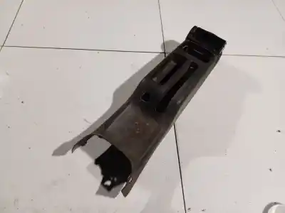 İkinci el araba yedek parçası plastik için volkswagen golf iv (1j1) 1.9 sdi oem iam referansları 110863323  110 863 323, 3530