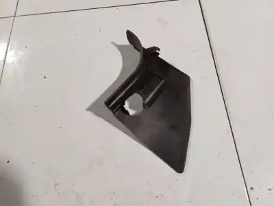 Pezzo di ricambio per auto di seconda mano plastiche per volkswagen golf iv (1j1) 1.9 sdi riferimenti oem iam 1j1863483  1j1 863 483