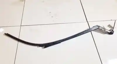 Piesă de schimb auto la mâna a doua braț ștergãtor fațã stânga pentru opel corsa a fastback (s83) 1.2 i (f08, m08, f68, m68) referințe oem iam  Piesă de schimb auto la mâna a doua braț ștergãtor fațã stânga pentru opel corsa a fastback (s83) 1.2 i (f08, m08, f68, m68) referințe oem iam