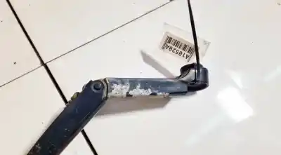 Gebrauchtes Autoersatzteil wischarm scheibenreinigung vorn links zum opel corsa a fastback (s83) 1.2 i (f08, m08, f68, m68) oem-iam-referenzen   