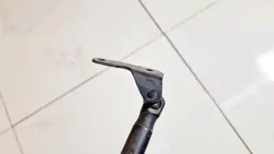 Second-hand car spare part tailgate gas strut for bmw 1 (e81) 118 d oem iam references   