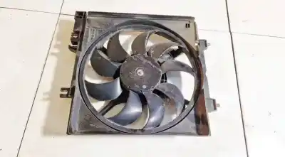 Tweedehands auto-onderdeel elektro ventilator voor talbot horizon 1.3 oem iam-referenties b1400104