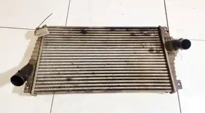 Peça sobressalente para automóvel em segunda mão intercooler por alfa romeo 33 sportwagon (905_) 1.5 (905a) referências oem iam 