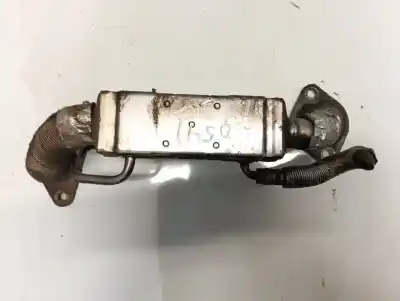 Автозапчасти б/у охладитель рог за mazda 6 hatchback (gh) 2.0 mzr-cd (gh14) ссылки oem iam rf8g20304  rf8g-20304, 17g8b