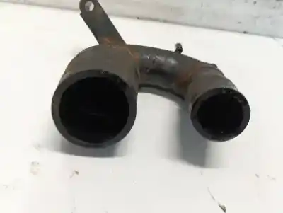 Second-hand car spare part intercooler pipe for toyota corolla verso (_e12_) 2.0 d-4d (cde120_) oem iam references   