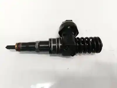 Peça sobressalente para automóvel em segunda mão injetor por ford taurus (p5_) 3.0 24v referências oem iam 038130073ag