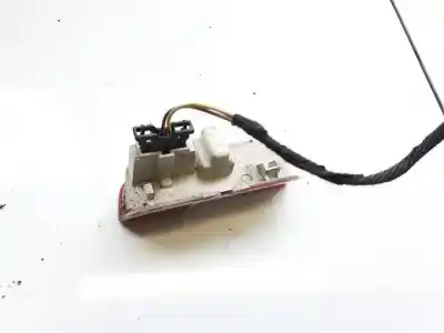 Second-hand car spare part interior light for ford taurus (p5_) 3.0 24v oem iam references 1k0947411a  