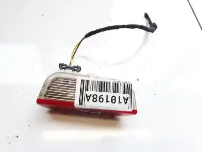 Peça sobressalente para automóvel em segunda mão luz interior por ford taurus (p5_) 3.0 24v referências oem iam 1k0947411a