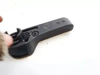 Second-hand car spare part plastics for ford taurus (p5_) 3.0 24v oem iam references 1j1823533c  