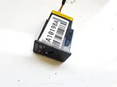 Second-hand car spare part switch for ford taurus (p5_) 3.0 24v oem iam references 3c0919237a  