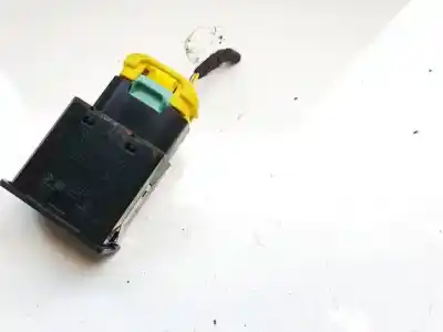 Second-hand car spare part switch for ford taurus (p5_) 3.0 24v oem iam references 3c0919237a  