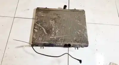 Peça sobressalente para automóvel em segunda mão radiador de água por porsche 968 descapotable 3.0 referências oem iam 