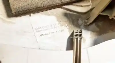 Автозапчасти б/у пластик за nissan bluebird hatchback (t72, t12) 1.6 ссылки oem iam am51u280c47cfw  am51-u280c47-dfw