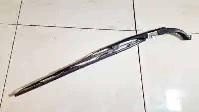 Piesă de schimb auto la mâna a doua braț ștergãtor fațã stânga pentru opel corsa a fastback (s83) 1.2 i (f08, m08, f68, m68) referințe oem iam  Piesă de schimb auto la mâna a doua braț ștergãtor fațã stânga pentru opel corsa a fastback (s83) 1.2 i (f08, m08, f68, m68) referințe oem iam