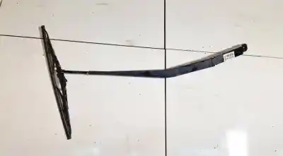Piesă de schimb auto la mâna a doua braț ștergãtor fațã stânga pentru opel corsa a fastback (s83) 1.2 i (f08, m08, f68, m68) referințe oem iam  Piesă de schimb auto la mâna a doua braț ștergãtor fațã stânga pentru opel corsa a fastback (s83) 1.2 i (f08, m08, f68, m68) referințe oem iam