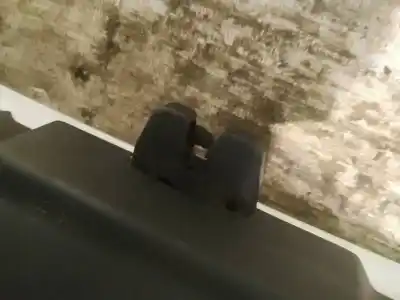 Автозапчасти б/у  за PEUGEOT 307 (3A/C)  ссылки OEM IAM   