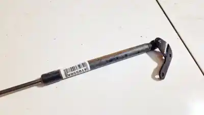 Second-hand car spare part tailgate gas strut for bmw 1 (e81) 118 d oem iam references   