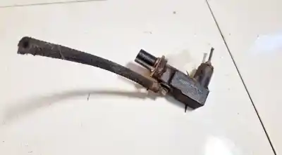 Pezzo di ricambio per auto di seconda mano  per HYUNDAI I30 (FD)  Riferimenti OEM IAM   
