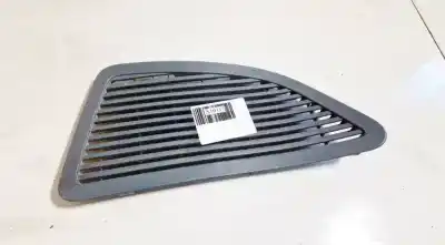 Автозапчасти б/у пластик за nissan bluebird hatchback (t72, t12) 1.6 ссылки oem iam am51u312a29aaw