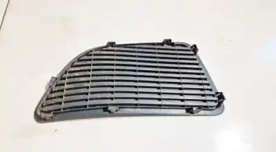 Автозапчастина б/у пластикler для nissan bluebird hatchback (t72, t12) 1.6 посилання на oem iam am51u312a29aaw  am51-u312a29-aaw