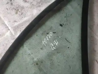 Автозапчасти б/у луна защита задняя справа за porsche 968 descapotable 3.0 ссылки oem iam as2  