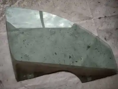 Pezzo di ricambio per auto di seconda mano luna anteriore destra per ford taurus (p5_) 3.0 24v riferimenti oem iam as2