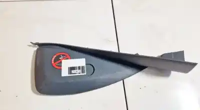 Автозапчасти б/у пластик за nissan bluebird hatchback (t72, t12) 1.6 ссылки oem iam am51r044c60abw