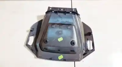 İkinci el araba yedek parçası plasti̇kler için nissan bluebird hatchback (t72, t12) 1.6 oem iam referansları am51r044j53adw  am51-r044j53-adw