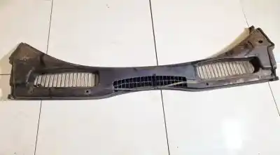 Автозапчастина б/у торпеда для nissan bluebird hatchback (t72, t12) 1.6 посилання на oem iam am51r02216ac  am51-r02216-ac