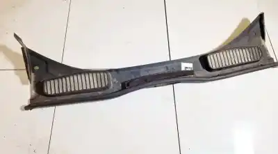 Автозапчасти б/у торпедо за nissan bluebird hatchback (t72, t12) 1.6 ссылки oem iam am51r02216ac