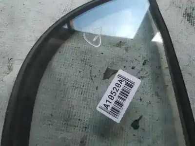 Piesă de schimb auto la mâna a doua geam mic fix spate dreapta pentru opel corsa a fastback (s83) 1.2 i (f08, m08, f68, m68) referințe oem iam as2  