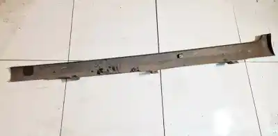 Автозапчасти б/у правая боковая юбка (разрез) за renault clio i (b/c57_, 5/357_) 1.8 (b/c57c, b/c57u) ссылки oem iam 71800smge010m1  71800-smg-e010-m1 Автозапчасти б/у правая боковая юбка (разрез) за renault clio i (b/c57_, 5/357_) 1.8 (b/c57c, b/c57u) ссылки oem iam 71800smge010m1  71800-smg-e010-m1