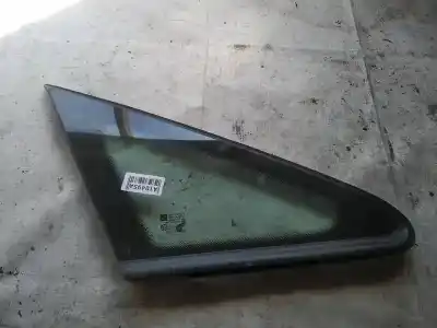 Pezzo di ricambio per auto di seconda mano custodia luna anteriore destra per bmw 3 (e30) m3 2.3 riferimenti oem iam as2