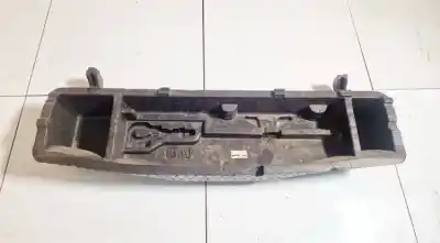 Автозапчасти б/у пластик за nissan bluebird hatchback (t72, t12) 1.6 ссылки oem iam 