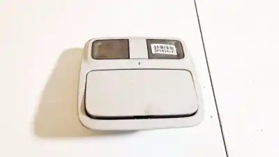 Second-hand car spare part  for SUBARU FORESTER (SH_)  OEM IAM references VC12060A  VC12-060A