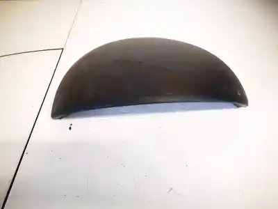 Peça sobressalente para automóvel em segunda mão molduras frontais por opel astra j (p10) 1.7 cdti (68) referências oem iam 13281643