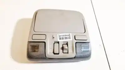 Tweedehands auto-onderdeel  voor TALBOT HORIZON  OEM IAM-referenties VC12028  VC12-028