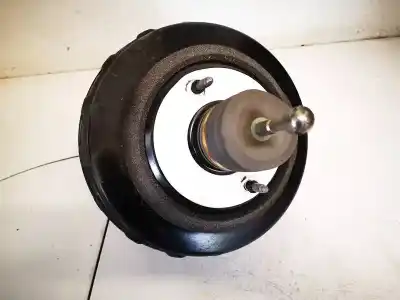 Peça sobressalente para automóvel em segunda mão servo freio por opel astra j (p10) 1.7 cdti (68) referências oem iam 13338057
