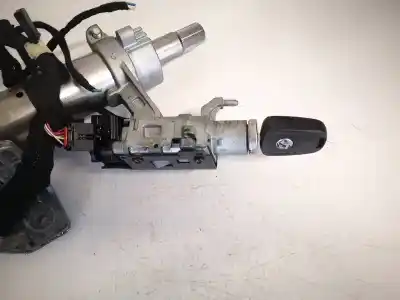 Peça sobressalente para automóvel em segunda mão comutador de ignição por opel astra j (p10) 1.7 cdti (68) referências oem iam 313169