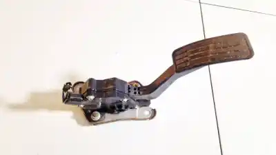 Second-hand car spare part  for SUBARU FORESTER (SH_)  OEM IAM references 36010AG140  198800-7120