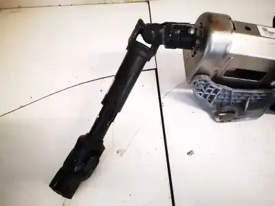 Peça sobressalente para automóvel em segunda mão rótula barra direção por opel astra j (p10) 1.7 cdti (68) referências oem iam 13251807