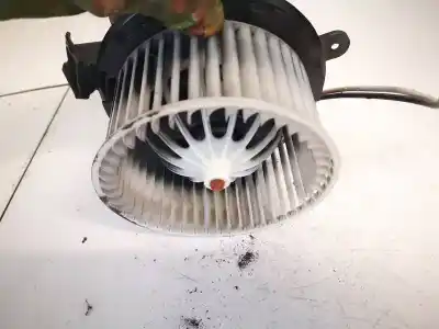 Peça sobressalente para automóvel em segunda mão motor de sofagem por opel astra j (p10) 1.7 cdti (68) referências oem iam u7254002  