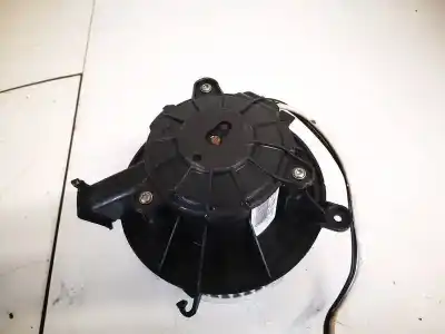 Peça sobressalente para automóvel em segunda mão motor de sofagem por opel astra j (p10) 1.7 cdti (68) referências oem iam u7254002