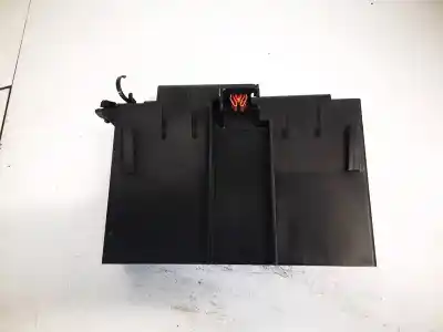 Peça sobressalente para automóvel em segunda mão plásticos por opel astra j (p10) 1.7 cdti (68) referências oem iam 13265750