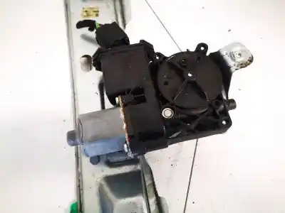 Peça sobressalente para automóvel em segunda mão motor elevador vidro traseiro direito por opel astra j (p10) 1.7 cdti (68) referências oem iam 910280103
