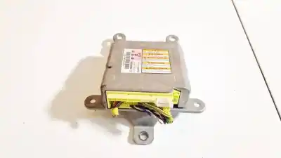 Second-hand car spare part  for SUBARU FORESTER (SH_)  OEM IAM references 1503000940  98221SC030